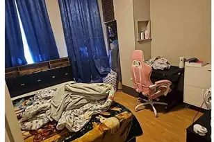 86 W Main St, North Adams, MA 01247 - Photo 11