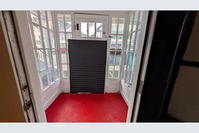 86 W Main St, North Adams, MA 01247 - Photo 3