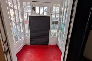 86 W Main St, North Adams, MA 01247 - Photo 3