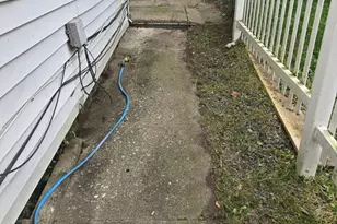 86 W Main St, North Adams, MA 01247 - Photo 21