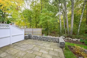 18 Whiting Ln, Hingham, MA 02043 - Photo 31