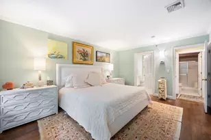 18 Whiting Ln, Hingham, MA 02043 - Photo 17