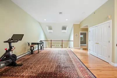 18 Whiting Lane #18, Hingham, MA 02043 - Photo 23