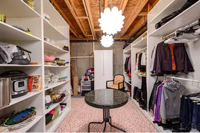 18 Whiting Lane #18, Hingham, MA 02043 - Photo 27