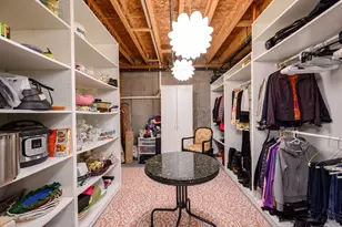 18 Whiting Ln, Hingham, MA 02043 - Photo 27