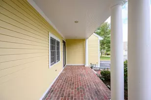 18 Whiting Ln, Hingham, MA 02043 - Photo 3