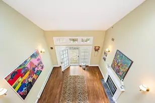 18 Whiting Ln, Hingham, MA 02043 - Photo 25