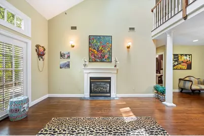 18 Whiting Lane #18, Hingham, MA 02043 - Photo 13