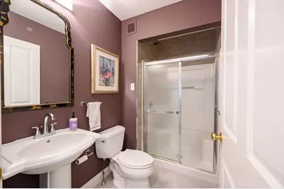 18 Whiting Lane #18, Hingham, MA 02043 - Photo 15