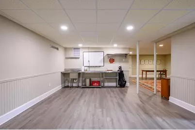 18 Whiting Lane #18, Hingham, MA 02043 - Photo 29