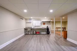 18 Whiting Ln, Hingham, MA 02043 - Photo 29