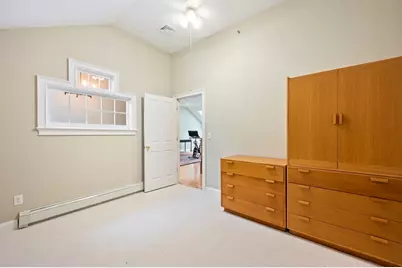 18 Whiting Lane #18, Hingham, MA 02043 - Photo 21