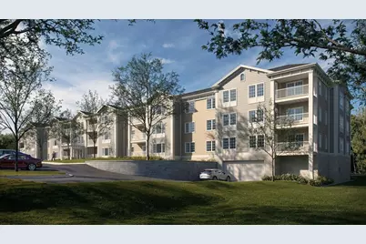 93 Bedford Street #101, Lexington, MA 02420 - Photo 1