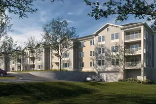 93 Bedford St, Lexington, MA 02420 - Photo 1