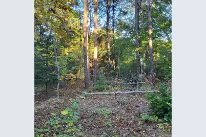 10 Tecumseh Road, Bourne, MA 02562 - Photo 3