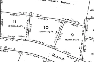 10 Tecumseh Rd, Bourne, MA 02562 - Photo 1