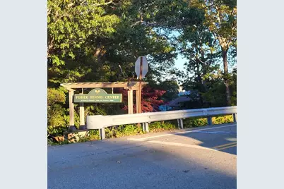 10 Tecumseh Road, Bourne, MA 02562 - Photo 7