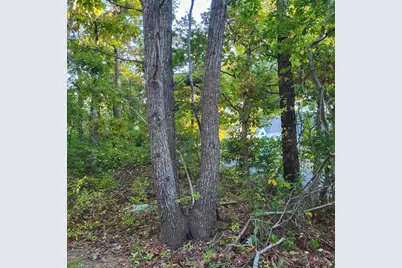 10 Tecumseh Road, Bourne, MA 02562 - Photo 5