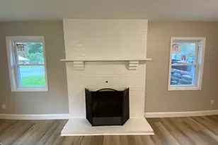 15 Lynwood Rd, East Longmeadow, MA 01028 - Photo 21