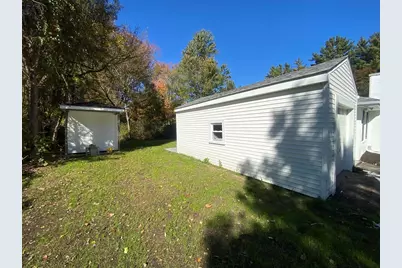 15 Lynwood Road, East Longmeadow, MA 01028 - Photo 9