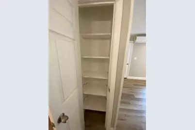 15 Lynwood Road, East Longmeadow, MA 01028 - Photo 39