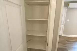 15 Lynwood Rd, East Longmeadow, MA 01028 - Photo 39