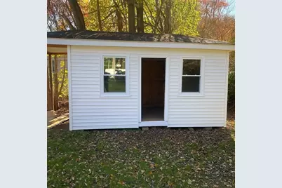 15 Lynwood Road, East Longmeadow, MA 01028 - Photo 11