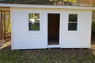 15 Lynwood Rd, East Longmeadow, MA 01028 - Photo 11