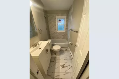 15 Lynwood Road, East Longmeadow, MA 01028 - Photo 35