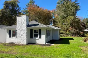 15 Lynwood Rd, East Longmeadow, MA 01028 - Photo 7