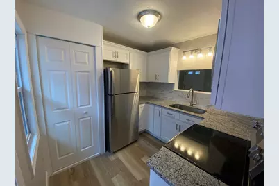 15 Lynwood Road, East Longmeadow, MA 01028 - Photo 17