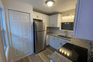 15 Lynwood Rd, East Longmeadow, MA 01028 - Photo 17