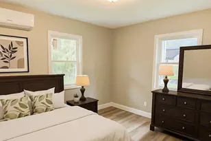 15 Lynwood Rd, East Longmeadow, MA 01028 - Photo 27