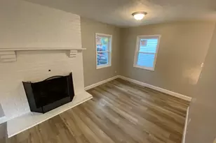 15 Lynwood Rd, East Longmeadow, MA 01028 - Photo 19