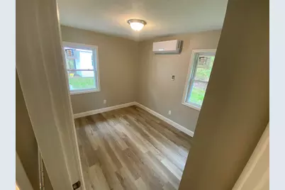 15 Lynwood Road, East Longmeadow, MA 01028 - Photo 31