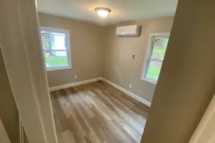 15 Lynwood Rd, East Longmeadow, MA 01028 - Photo 31