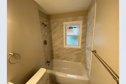 15 Lynwood Road, East Longmeadow, MA 01028 - Photo 37