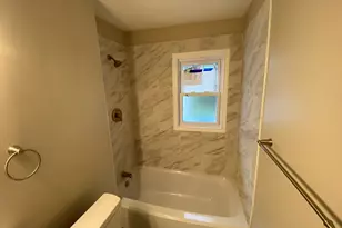 15 Lynwood Rd, East Longmeadow, MA 01028 - Photo 37