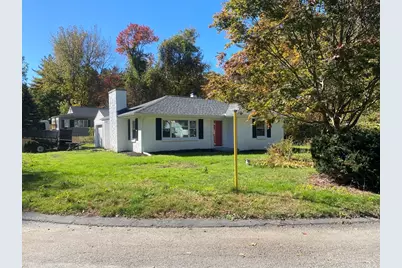 15 Lynwood Road, East Longmeadow, MA 01028 - Photo 1