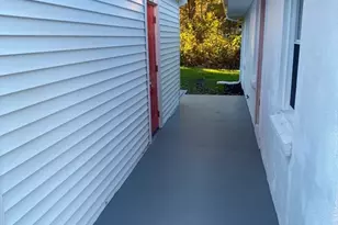 15 Lynwood Rd, East Longmeadow, MA 01028 - Photo 13