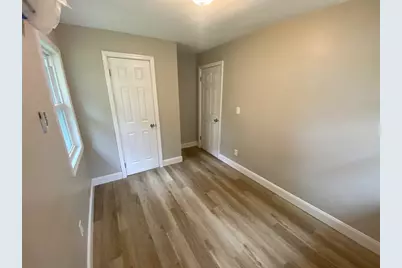 15 Lynwood Road, East Longmeadow, MA 01028 - Photo 33