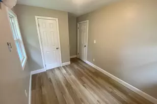 15 Lynwood Rd, East Longmeadow, MA 01028 - Photo 33