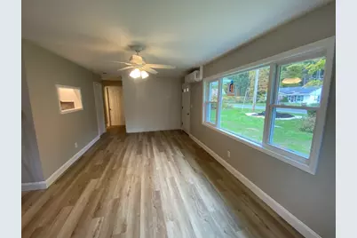 15 Lynwood Road, East Longmeadow, MA 01028 - Photo 23