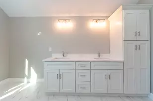 61 Boutelle Rd, Sterling, MA 01564 - Photo 21