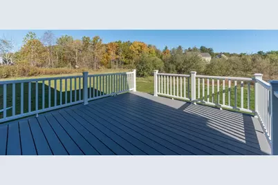 61 Boutelle Road, Sterling, MA 01564 - Photo 29