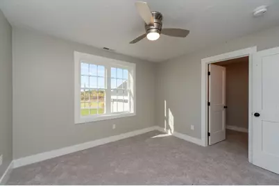 61 Boutelle Road, Sterling, MA 01564 - Photo 27