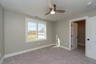 61 Boutelle Rd, Sterling, MA 01564 - Photo 27