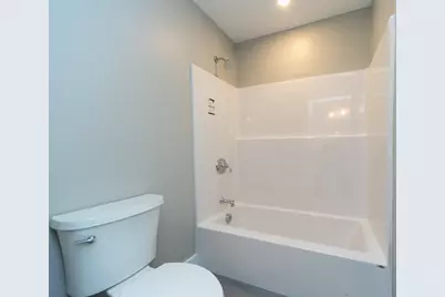 61 Boutelle Road, Sterling, MA 01564 - Photo 25