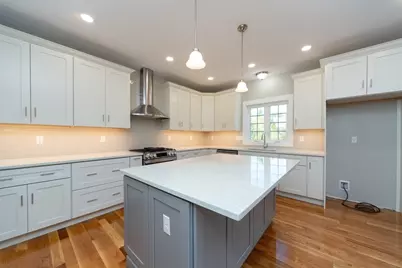 61 Boutelle Road, Sterling, MA 01564 - Photo 5