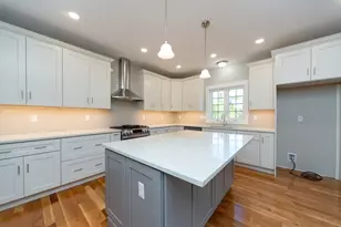 61 Boutelle Rd, Sterling, MA 01564 - Photo 5